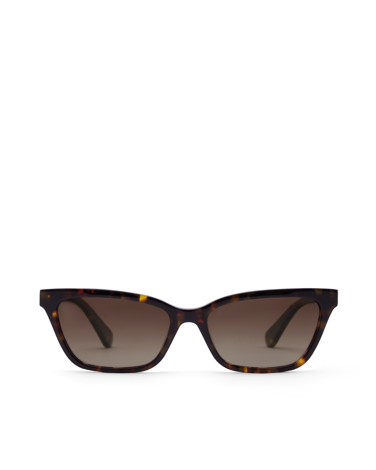 The Anok Havana Tort-Brown Fade
