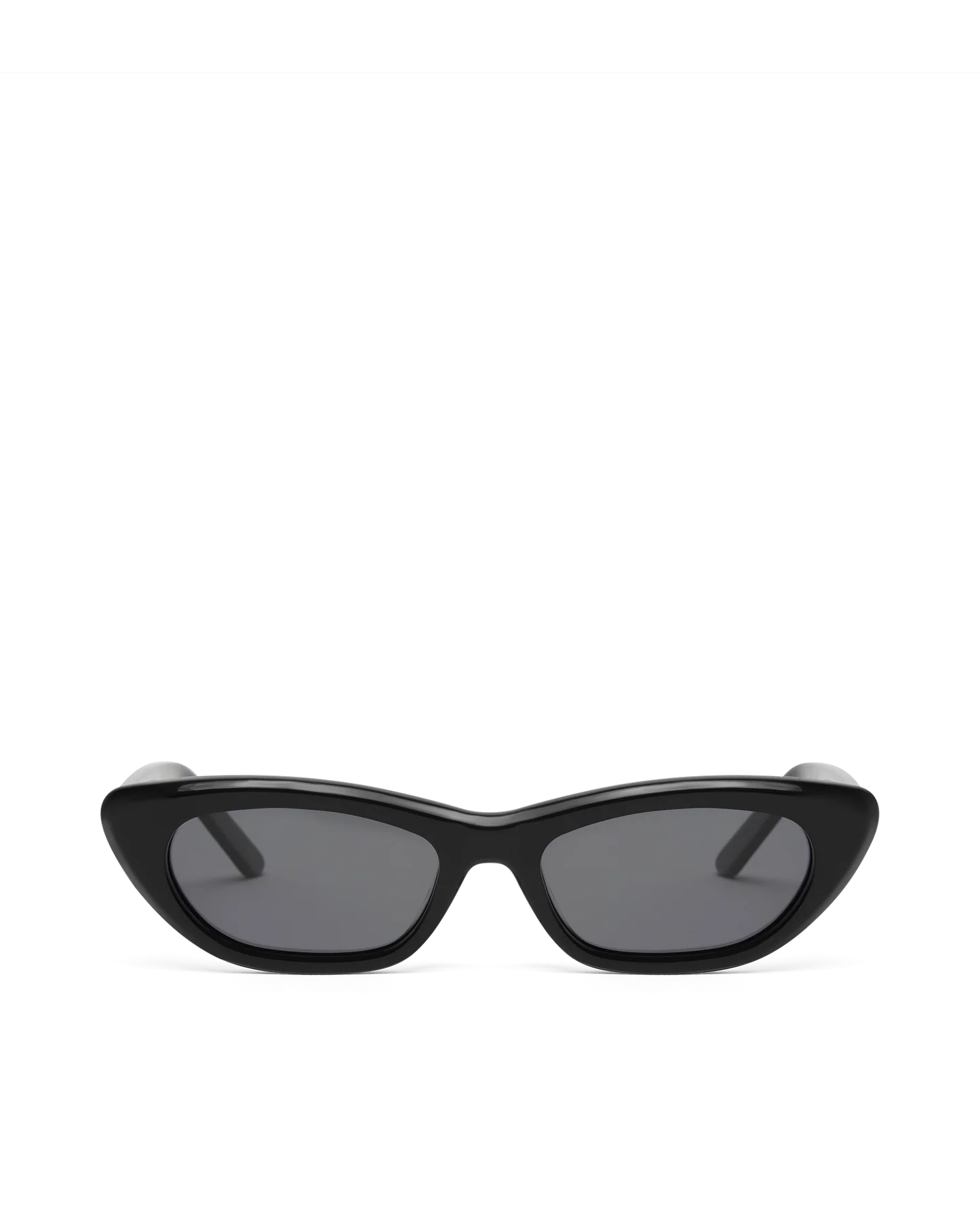 The Caroline Black/Black