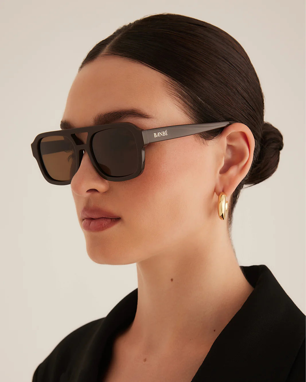 The Del Ray Dark Chocolate