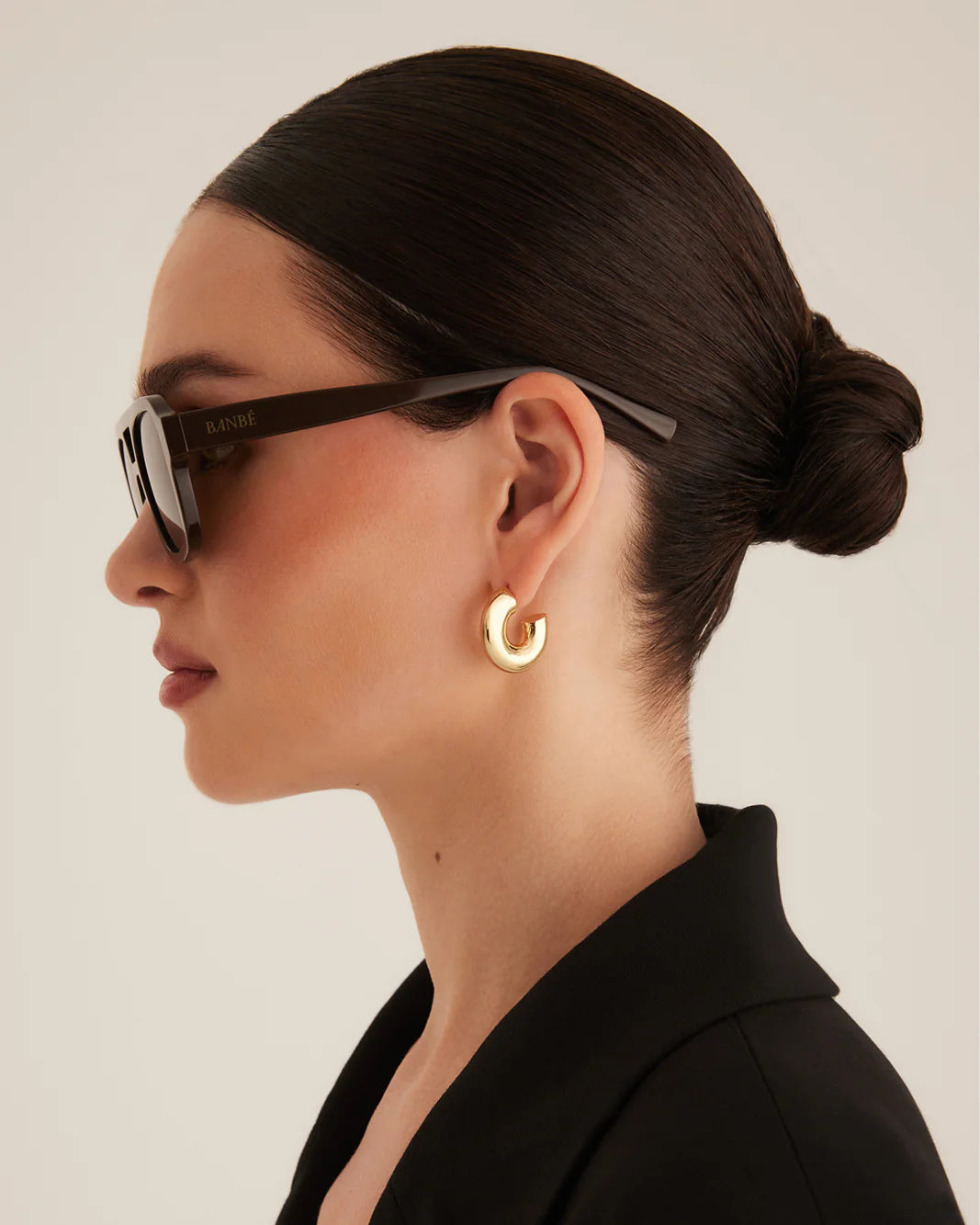 The Del Ray Dark Chocolate