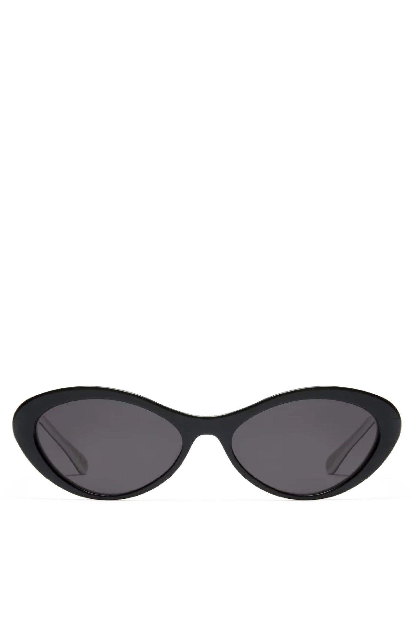 Ferragni Black/Ivory