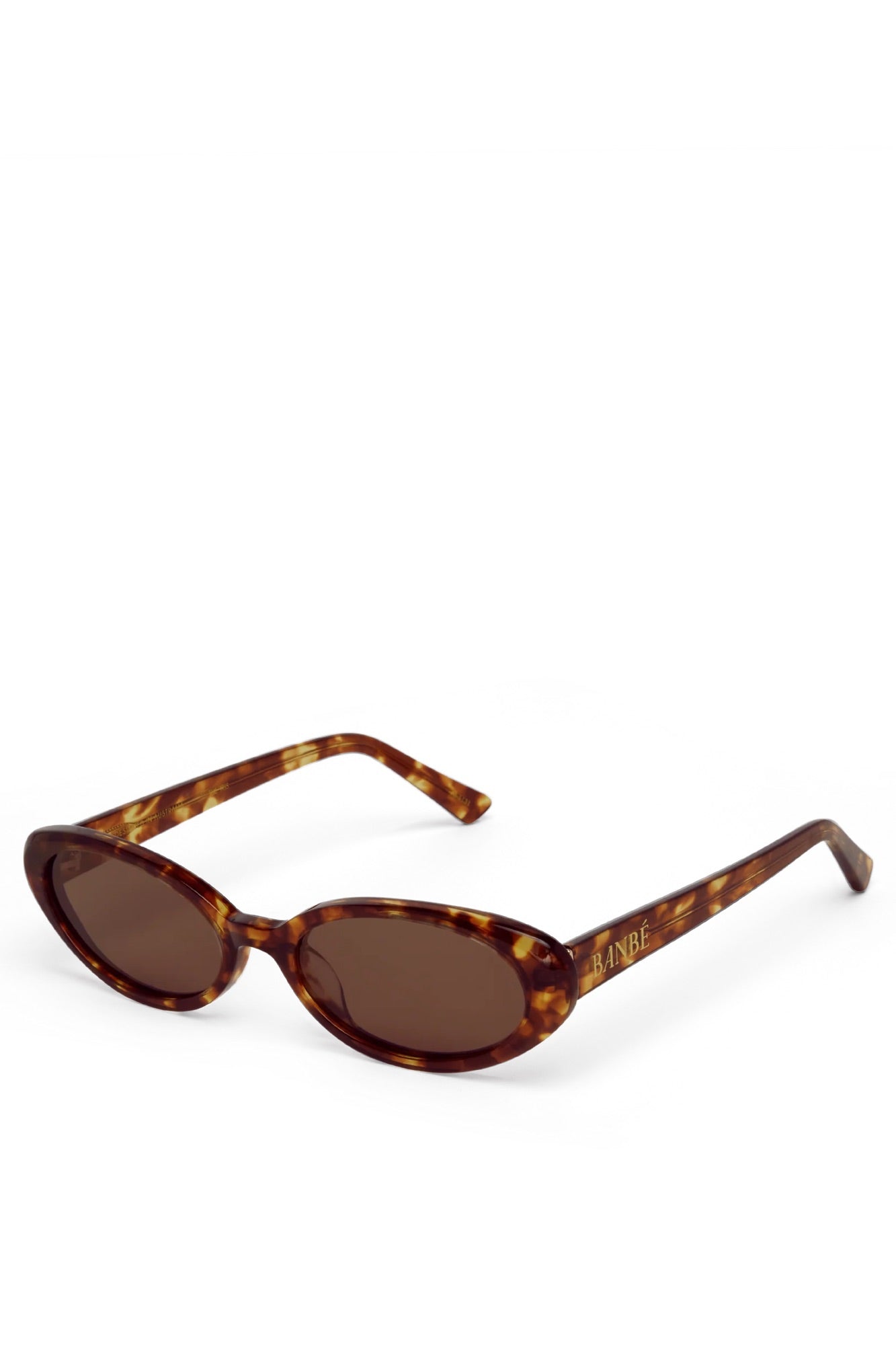 Iris Honeycomb/Tort
