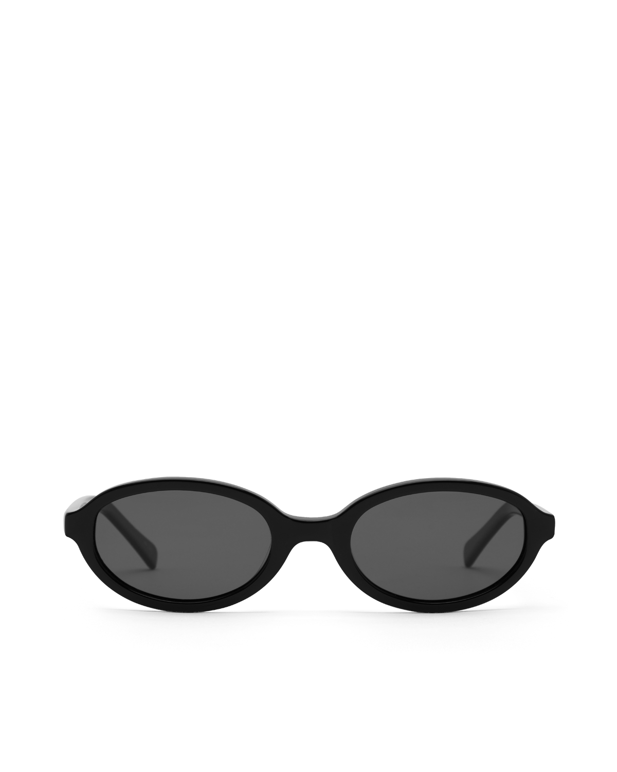 The Murray Black/Black