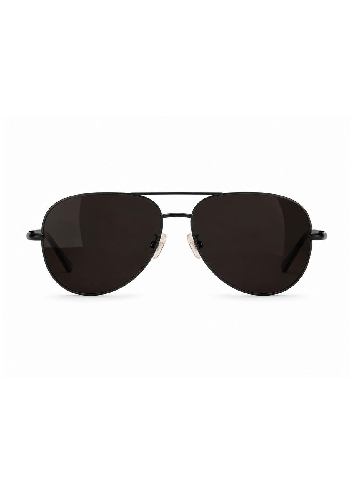 BS-6256-1 Black
