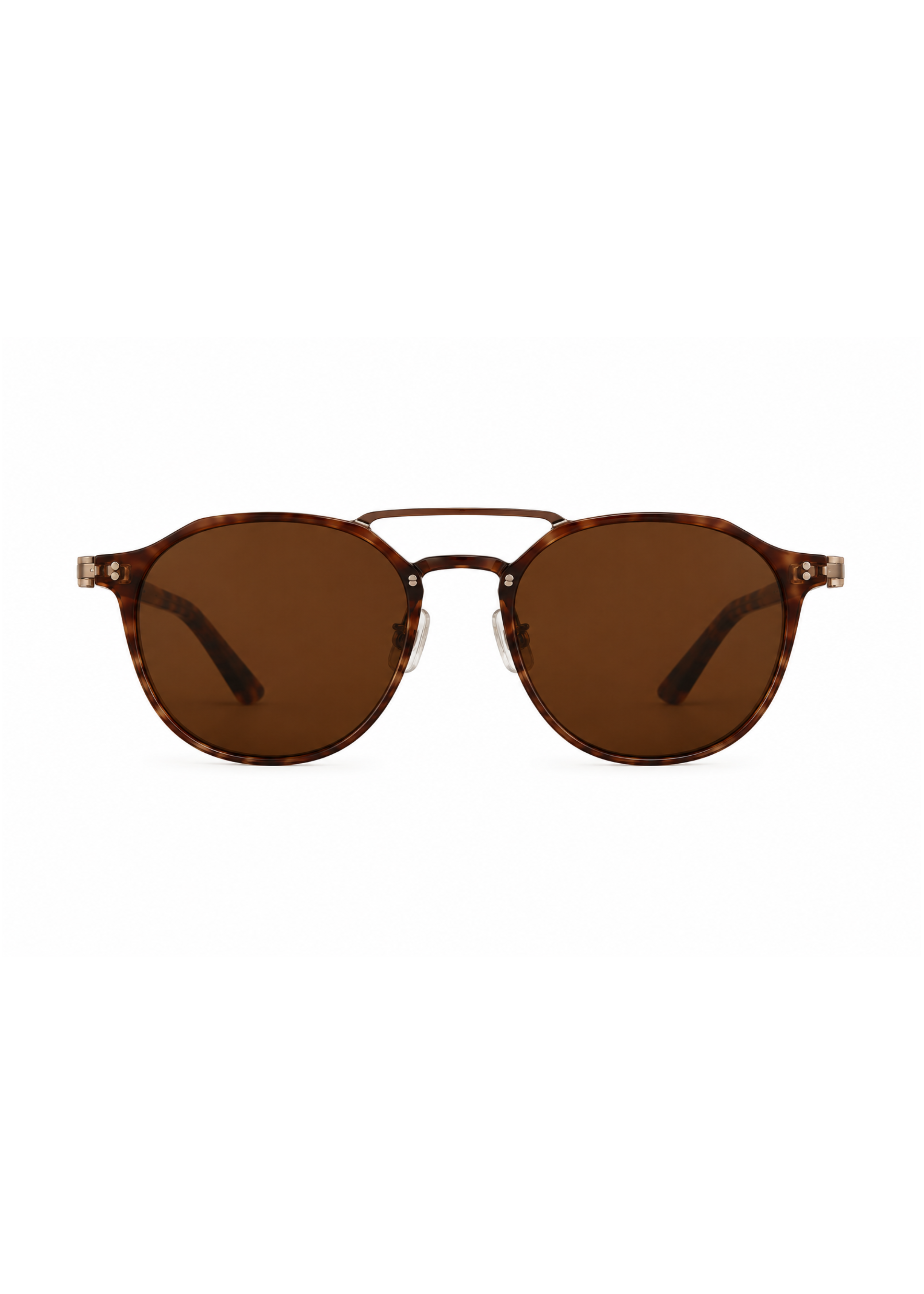 BS-JJ5222-1 Brown