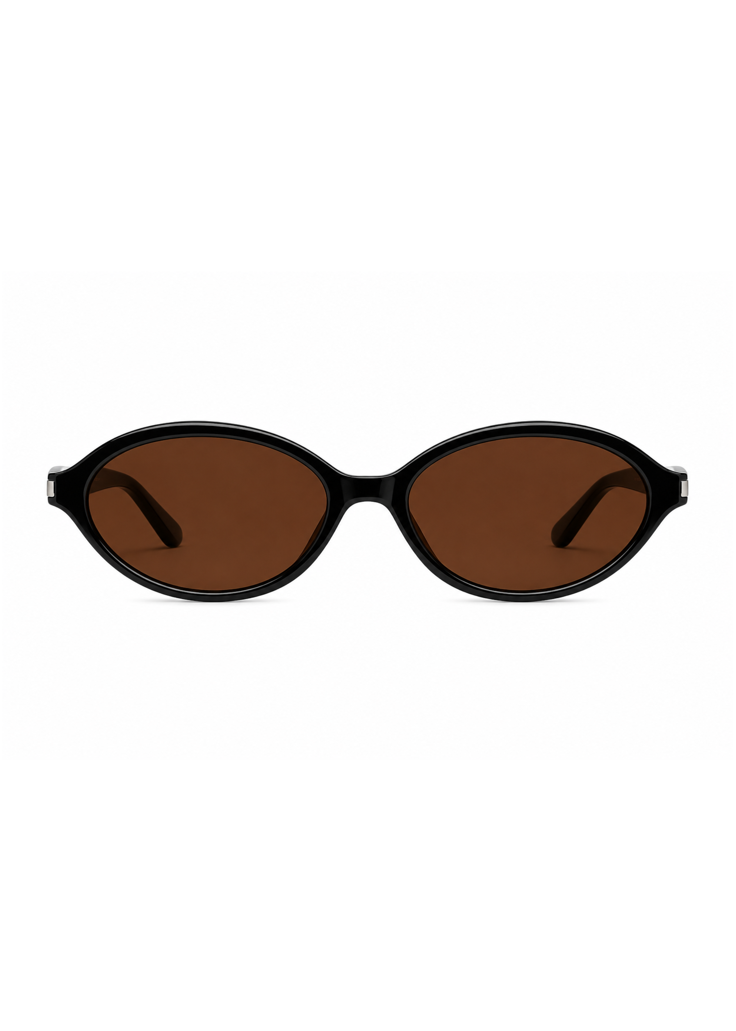 LS6155-1 Brown