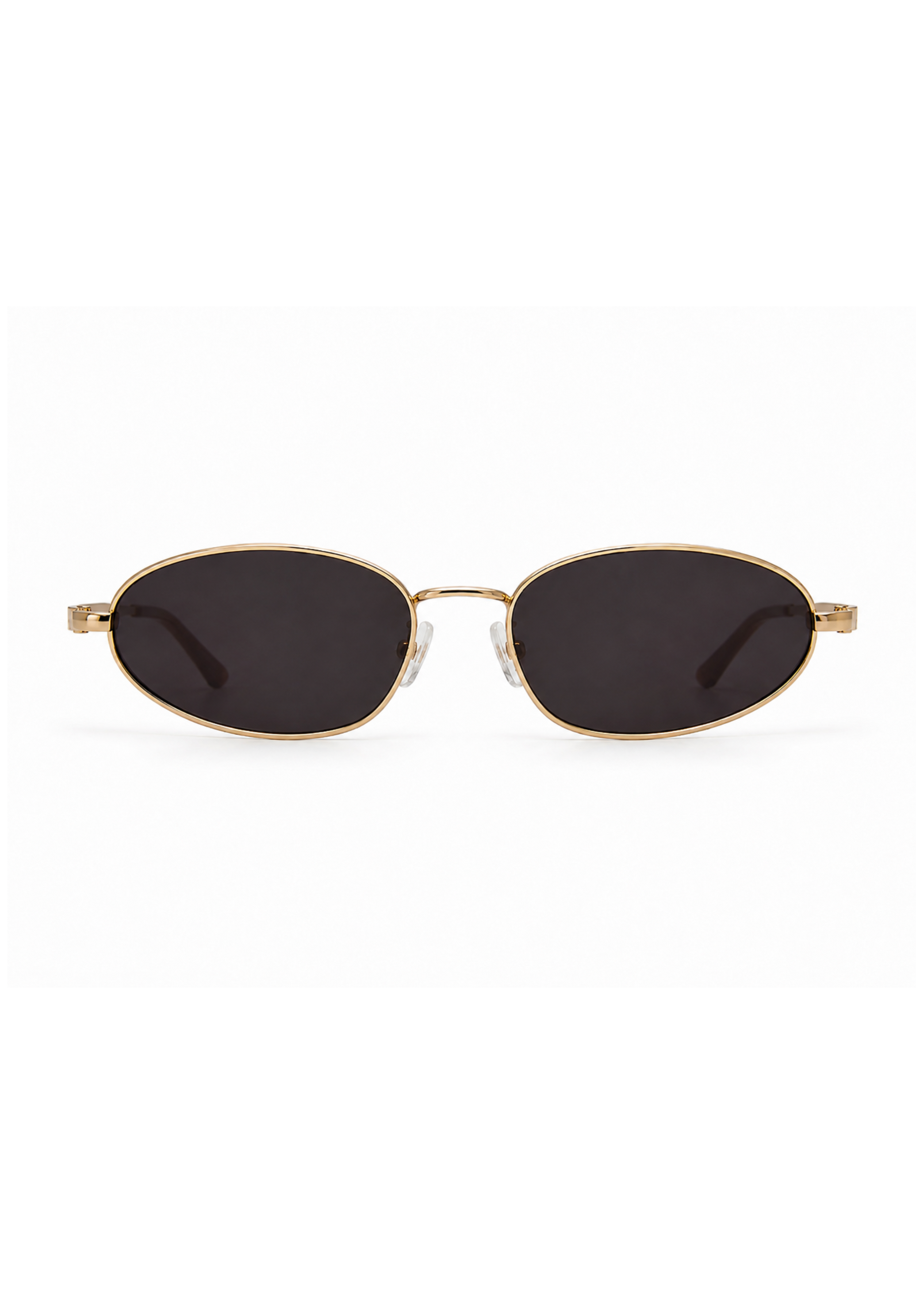 2315-1 Gold/Black