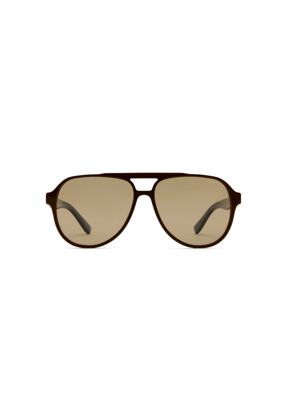 The Florence Choc/Beige