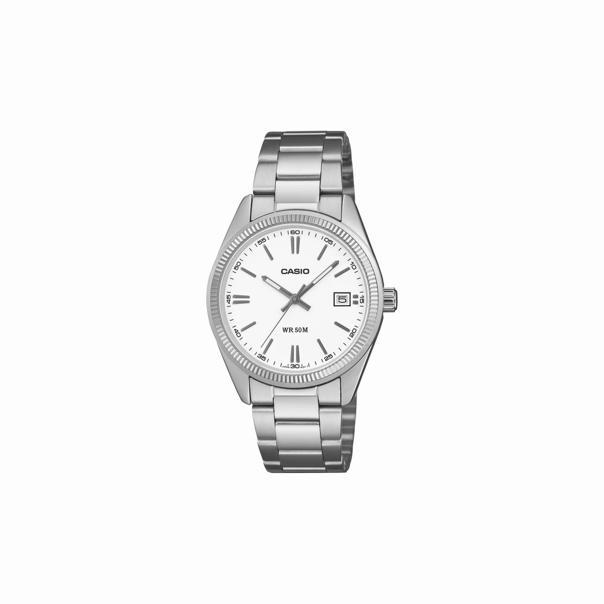 Casio UTP1302PD-7A