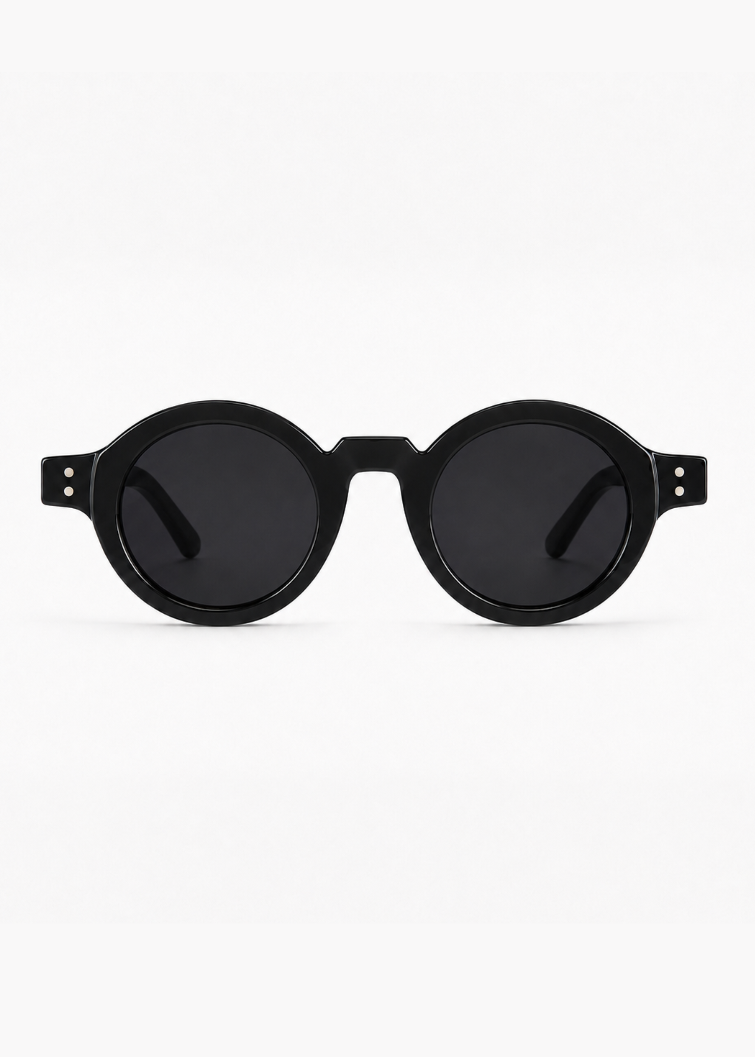 40086-1 Black