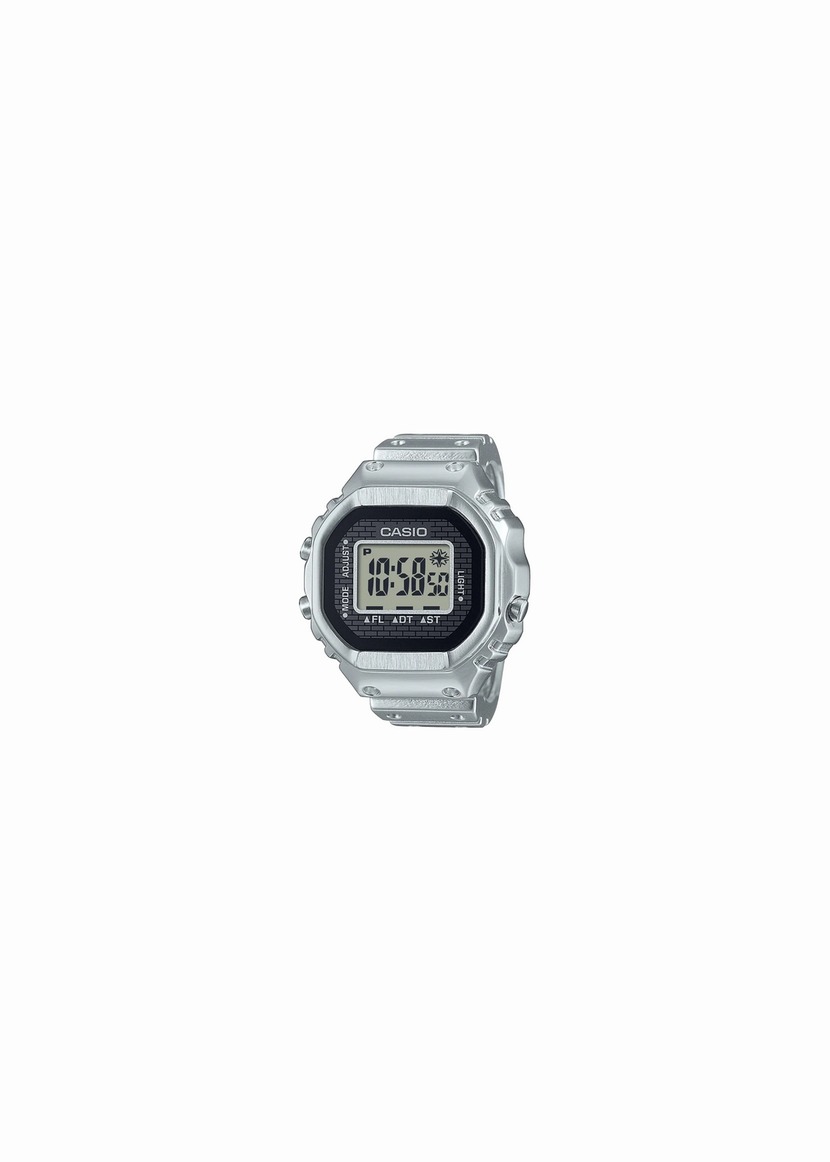 Casio CRW001-1D