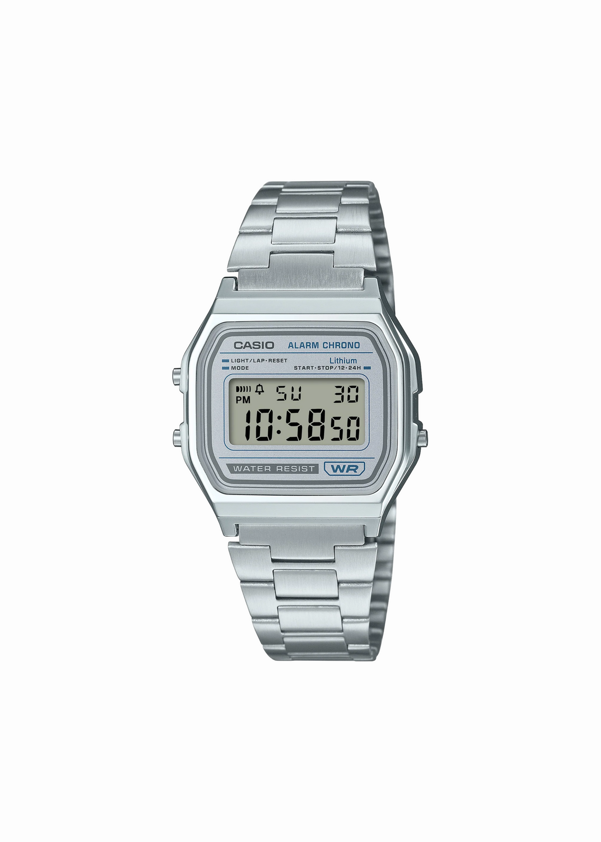 Casio AW158WEA-7D
