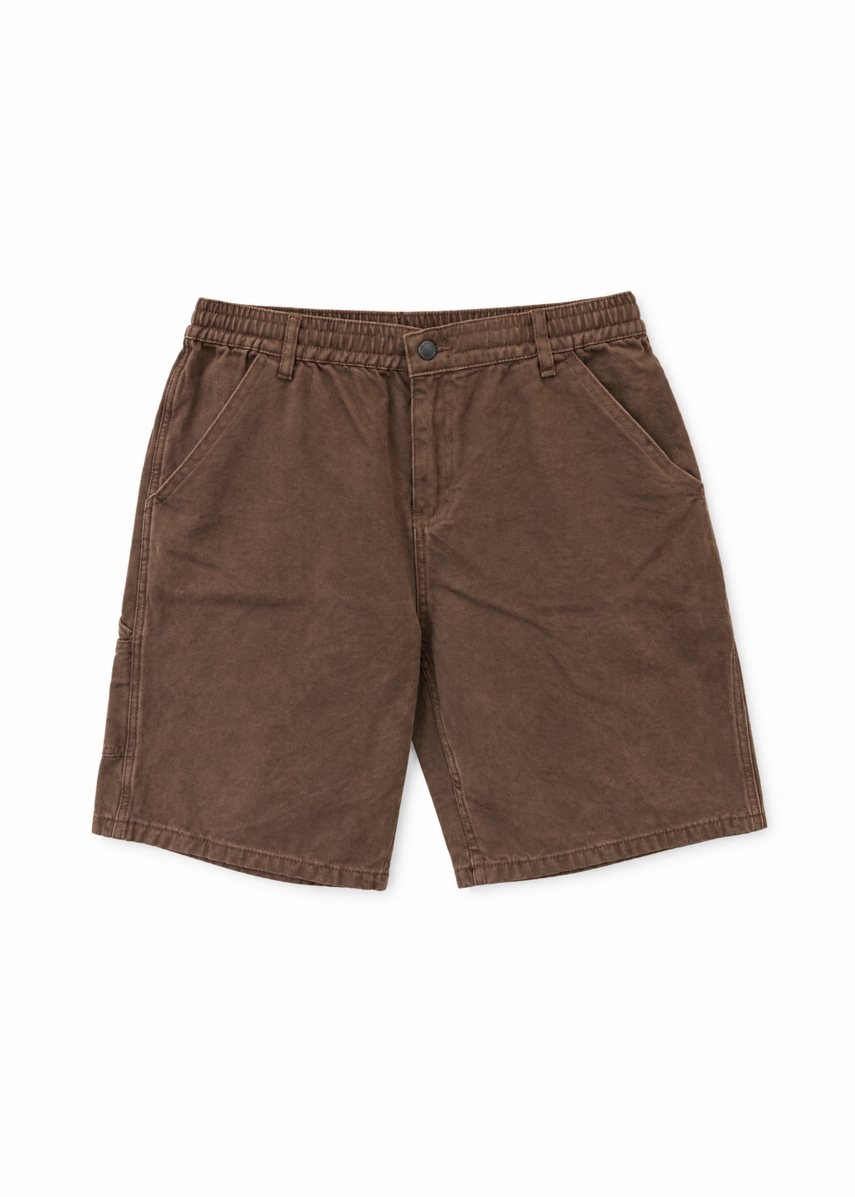 Dyson Relaxed Short Choc