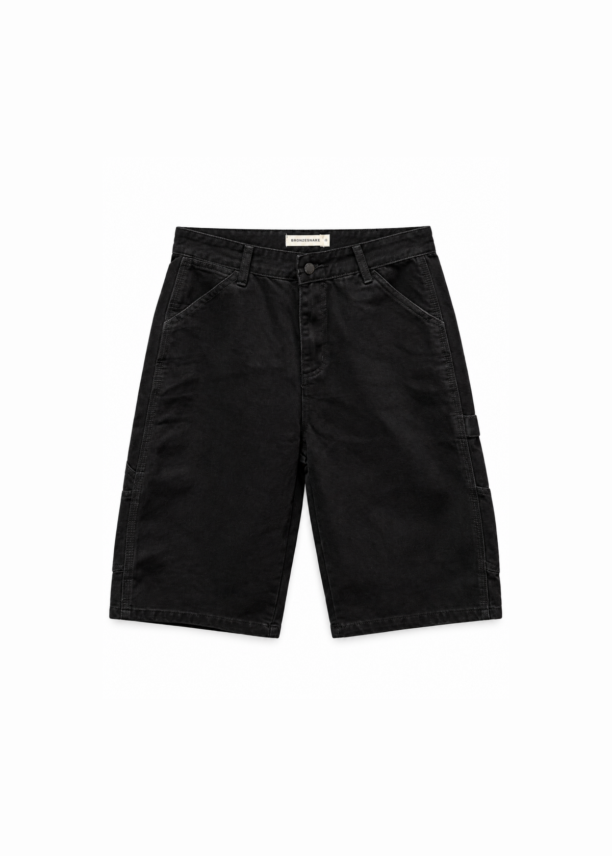 Jules Carpenter Short Black