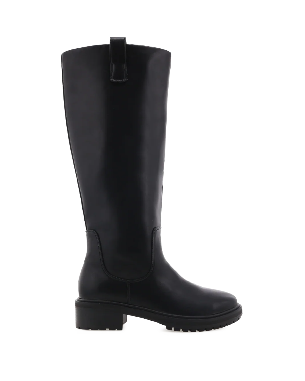 Yarley Black