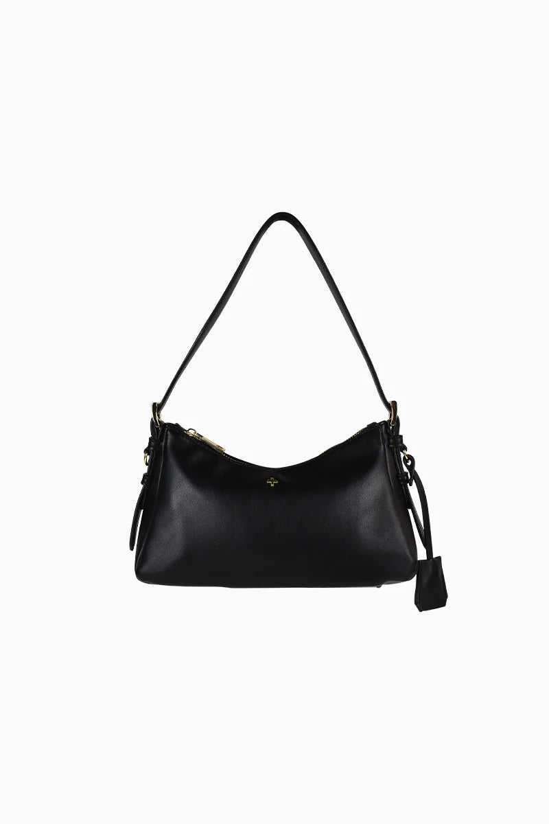 Brody Bag Black