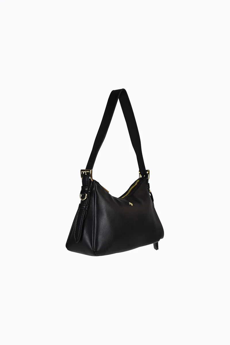 Brody Bag Black