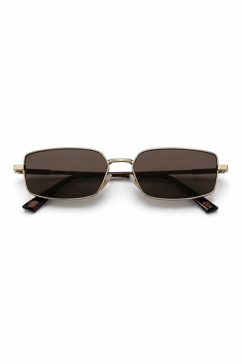 LS34016-2-Brown