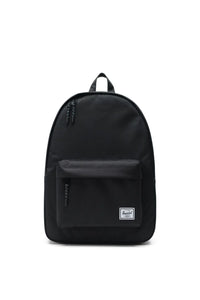 Herschel Classic Backpack Black