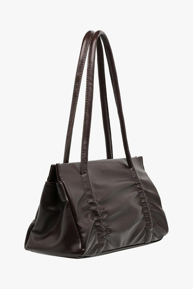 Isla Bag Chocolate