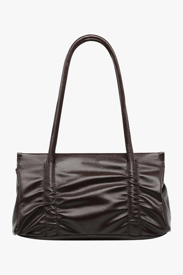 Isla Bag Chocolate