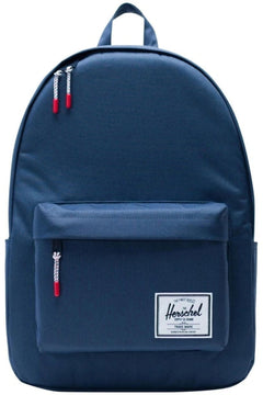 Blue herschel cheap