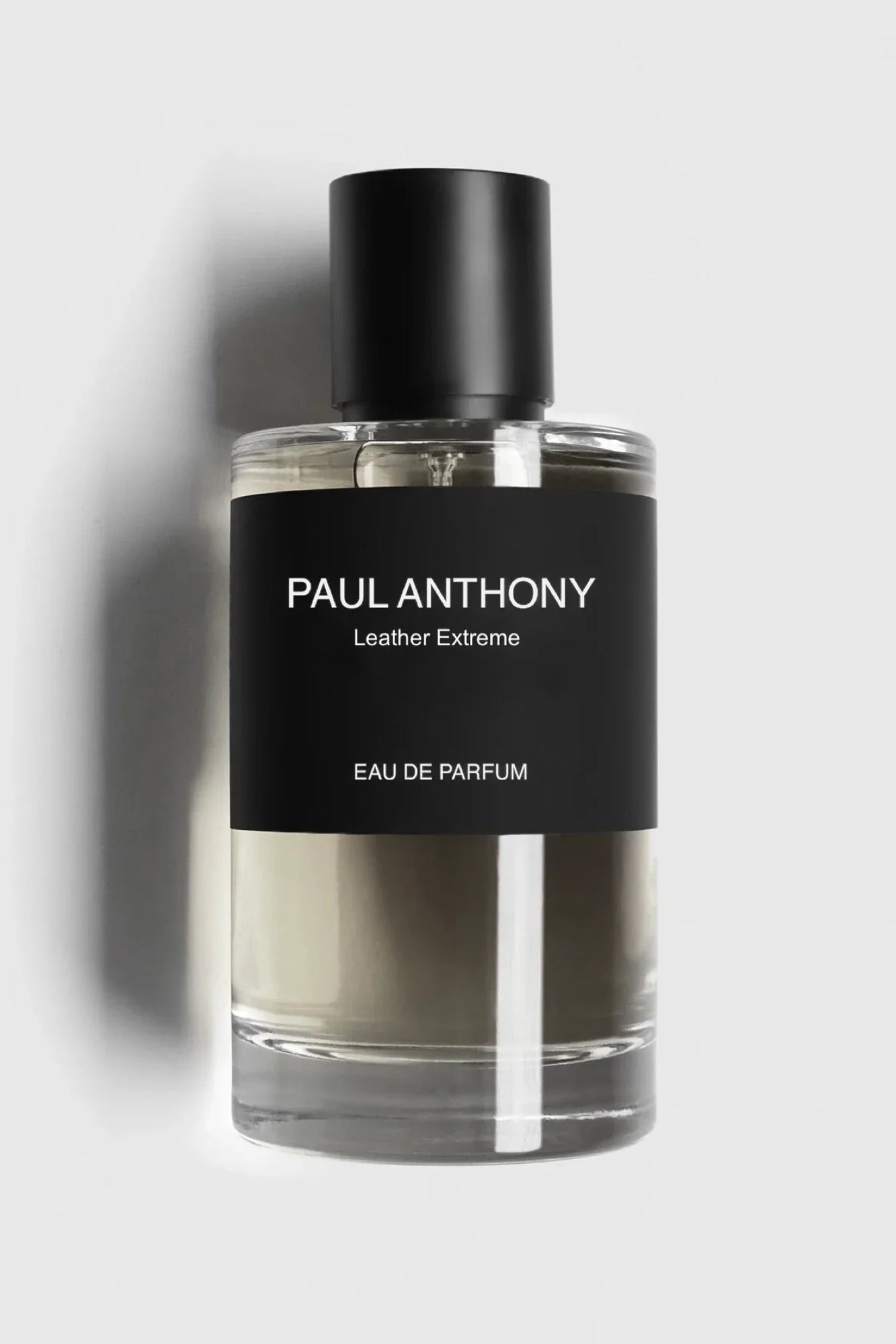 Leather Extreme 100ml