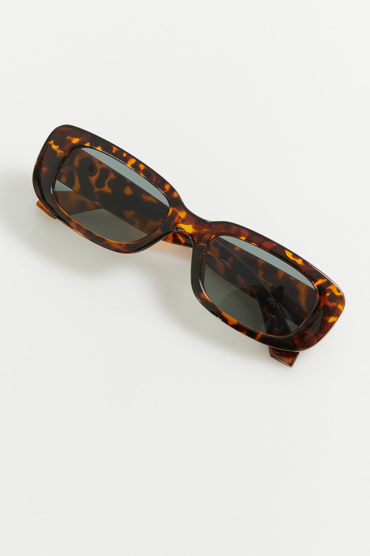 95004-1 Tort