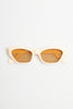 8802-1 Dark Beige