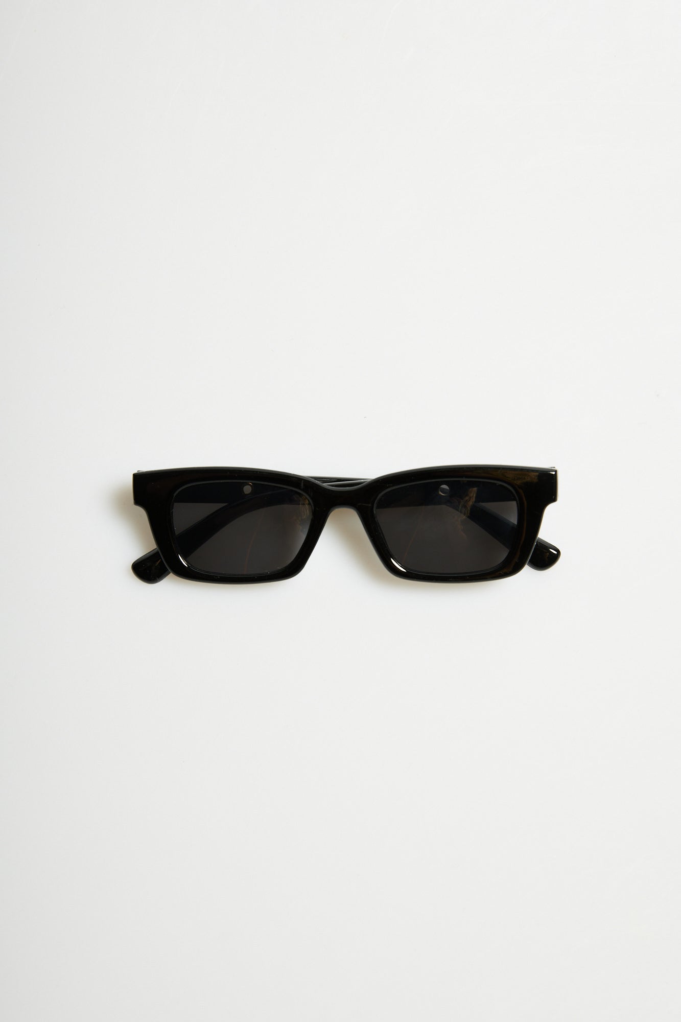 97070-1 Black