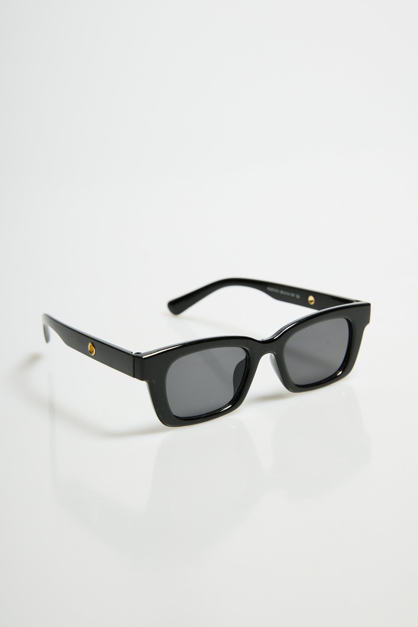 97070-1 Black