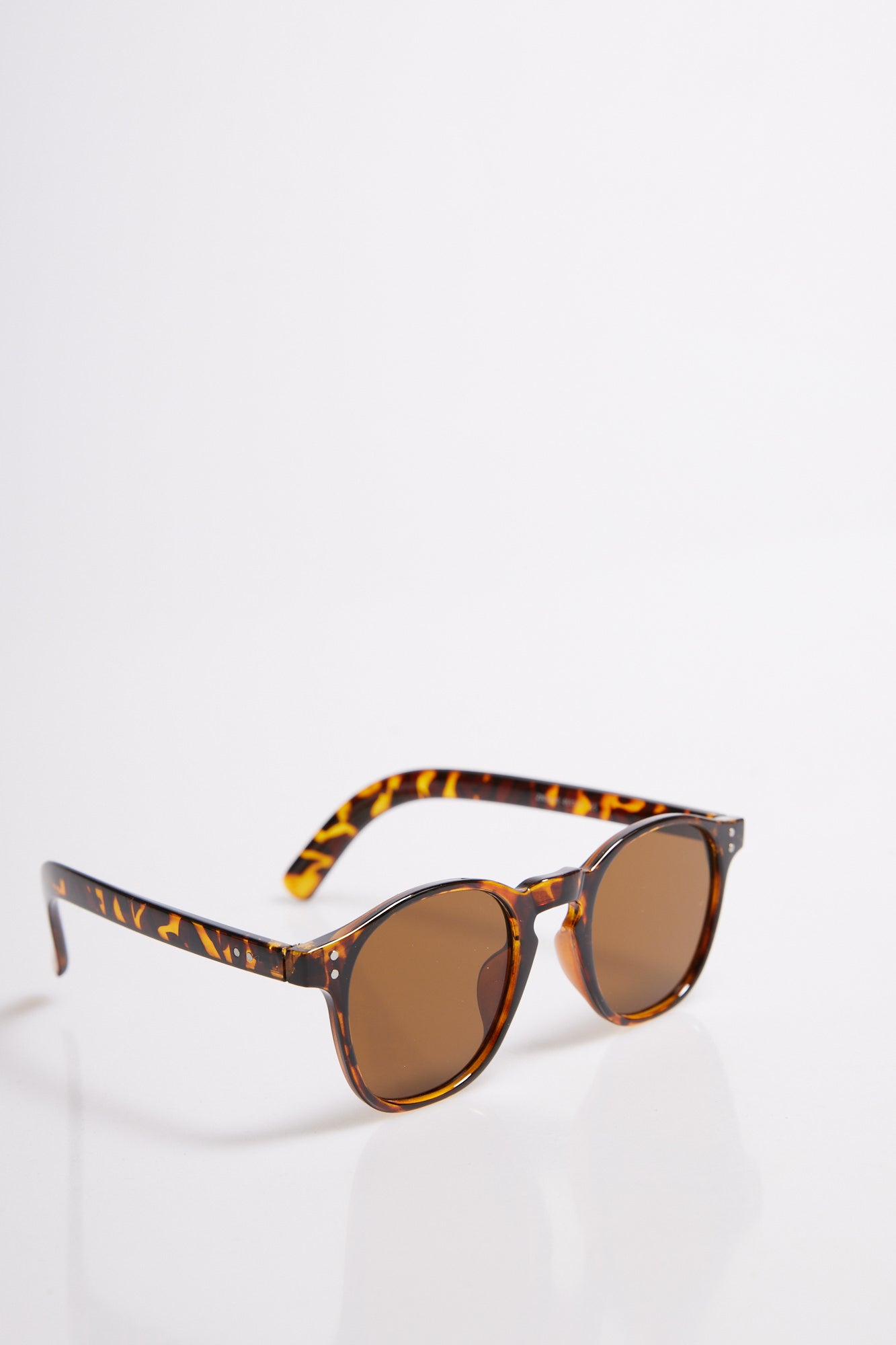 3530-2-Tort