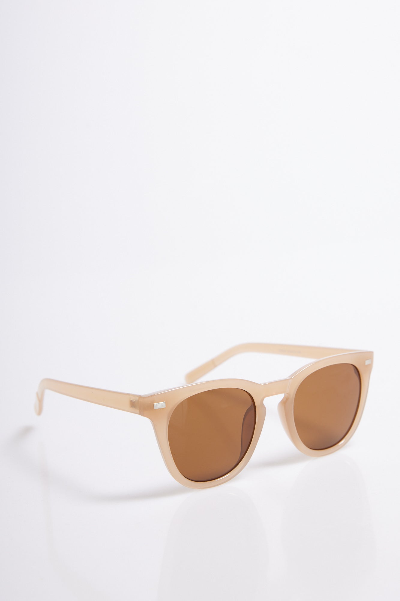 S3504-4-Latte