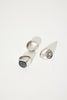 NTH Northern Star Ring Pack Silver