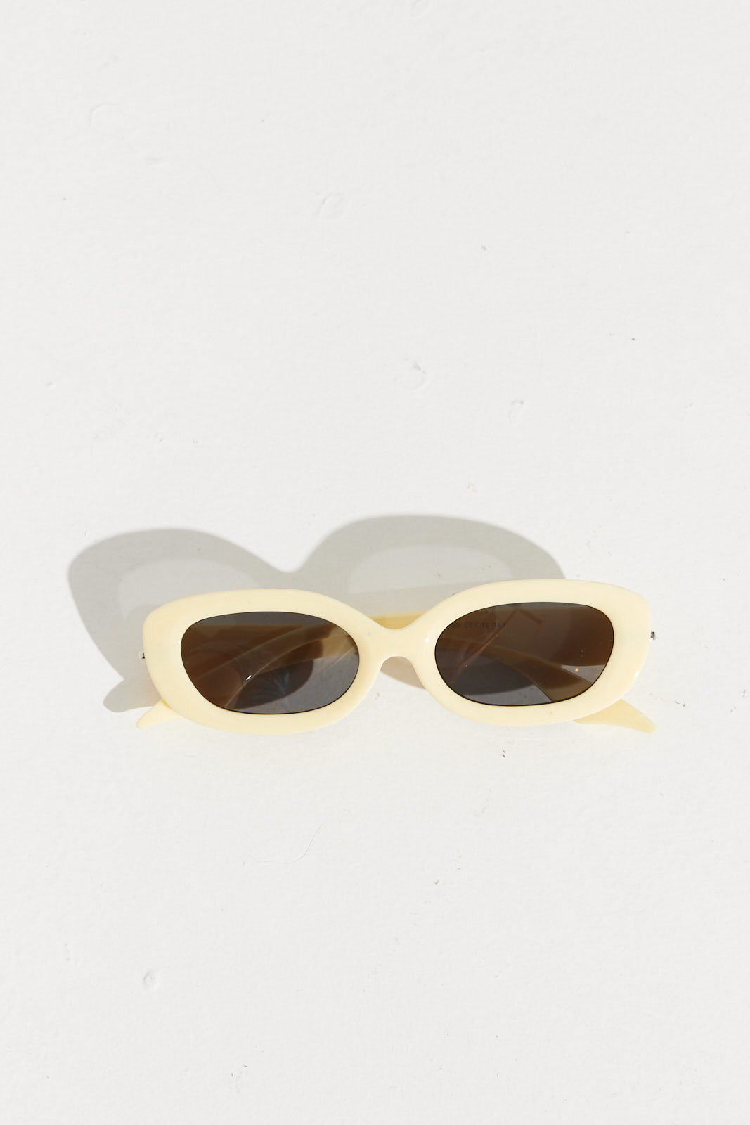8788-1 Lemon