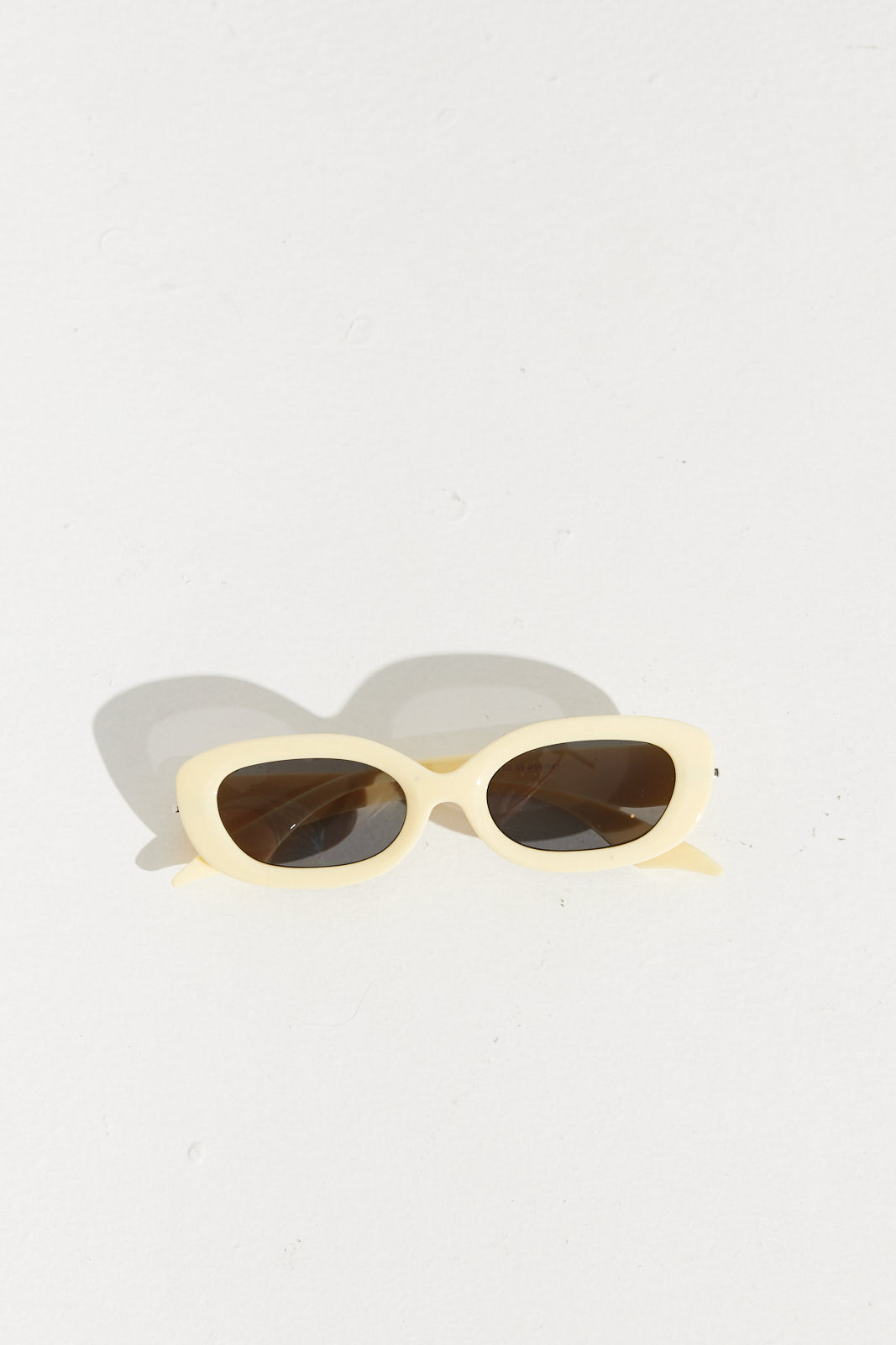 8788-1 Lemon