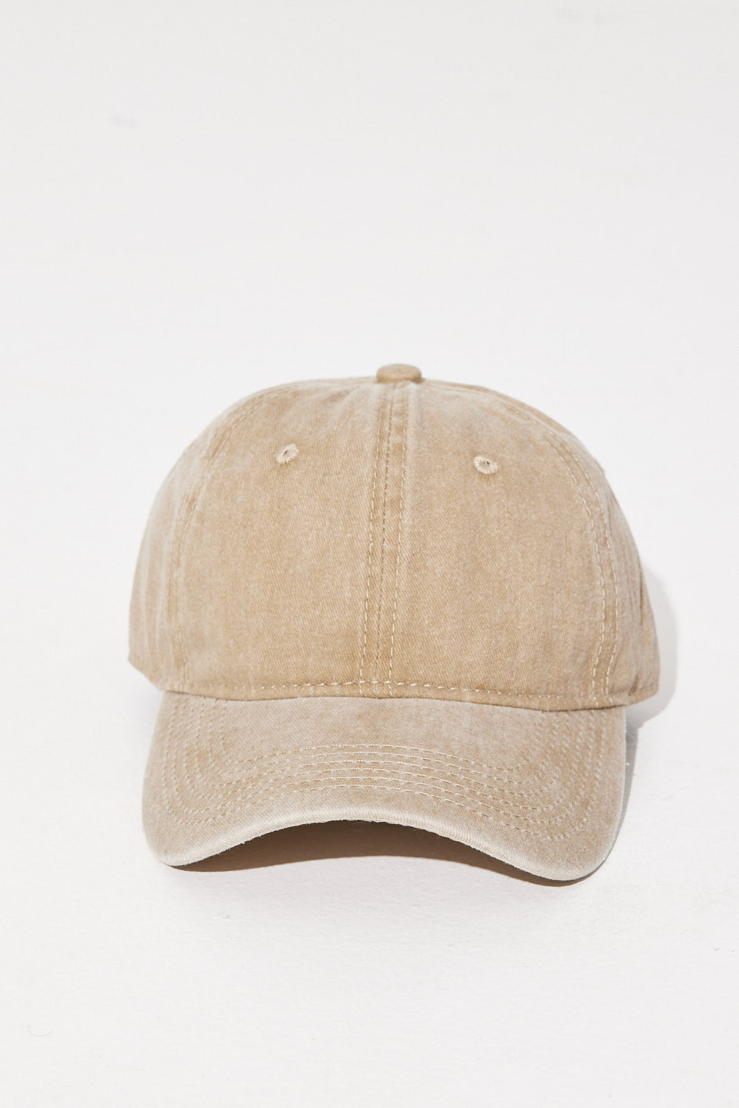 Denim Cap Sage