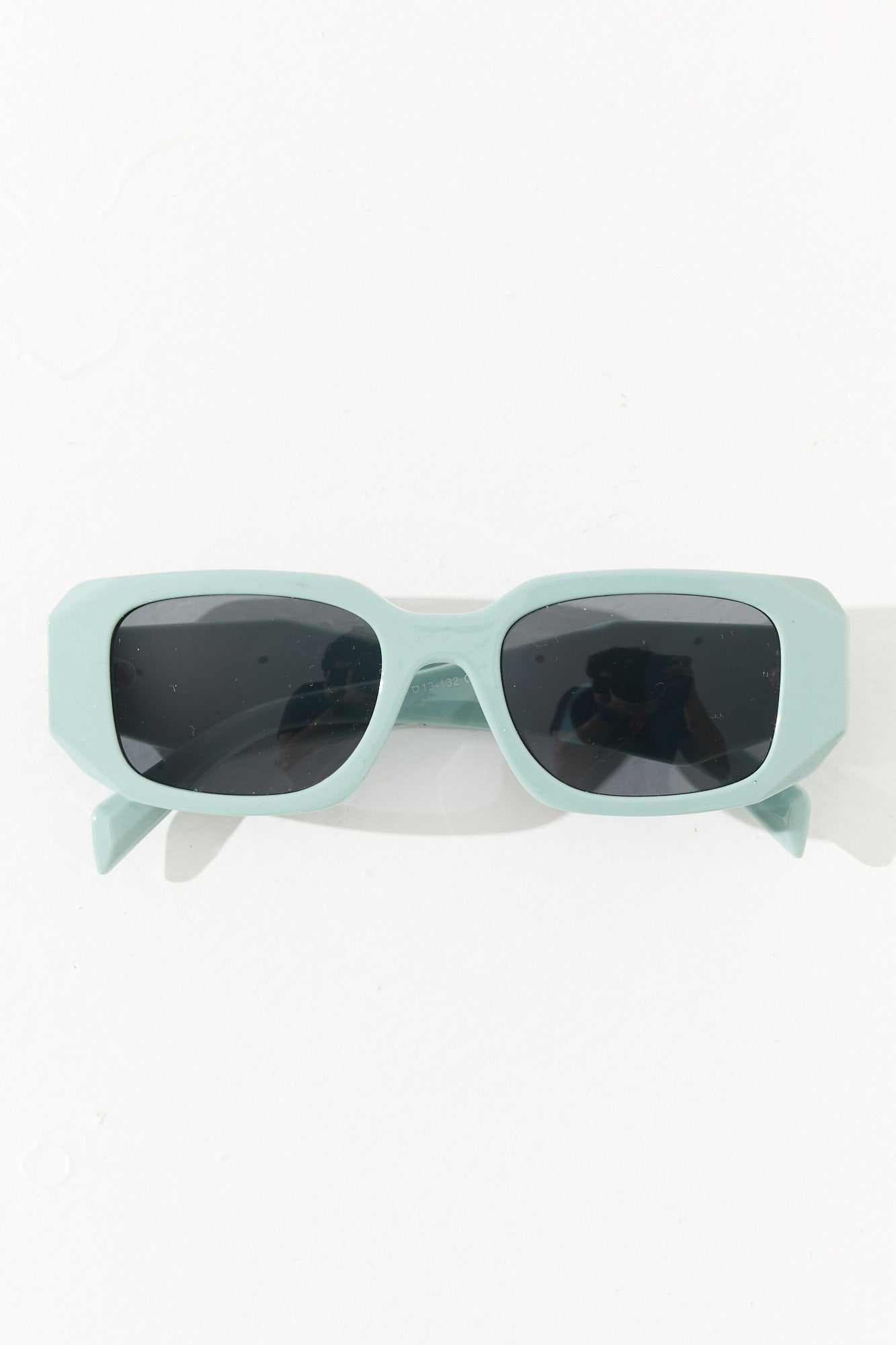 3941-4 Mint