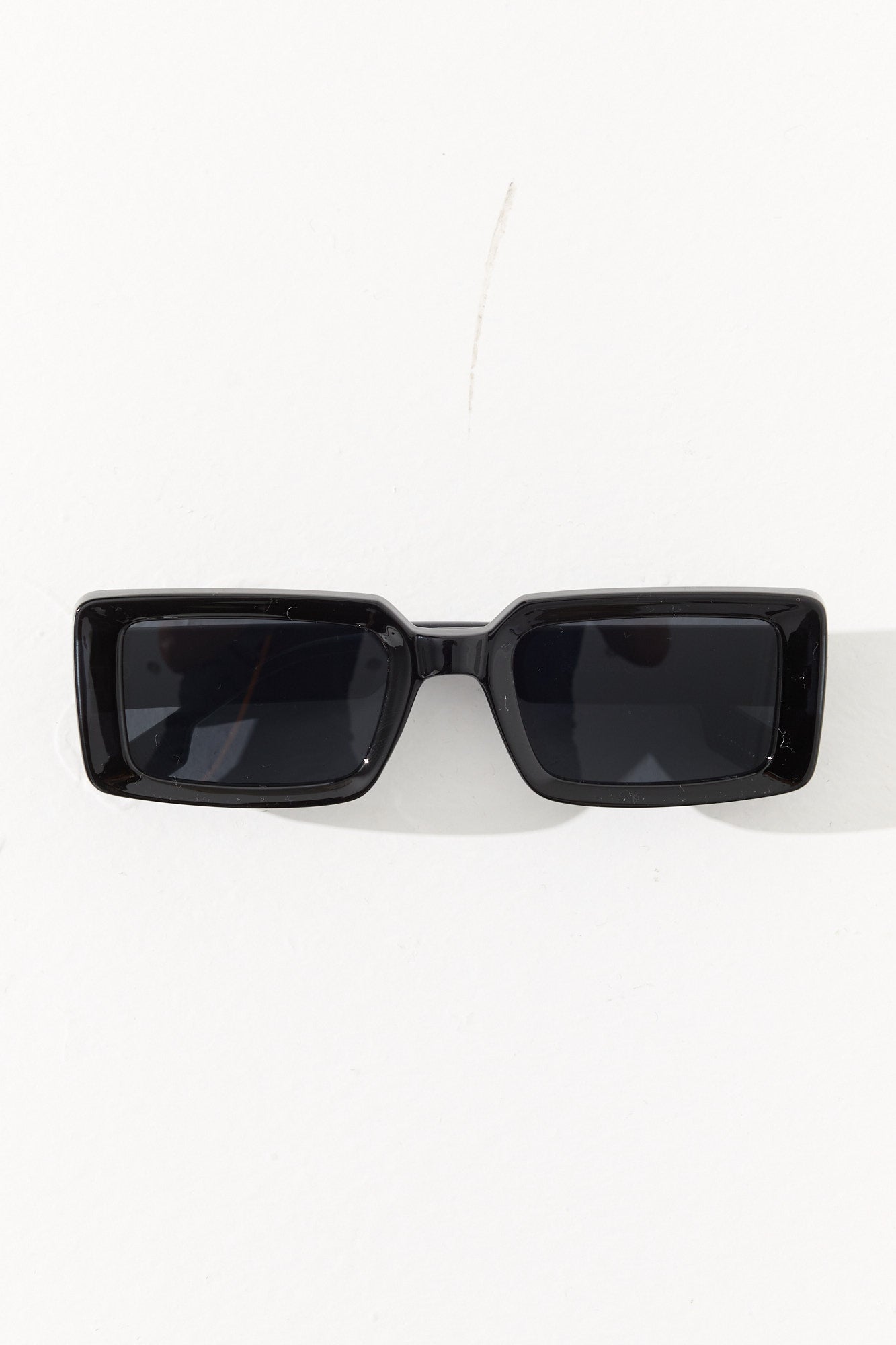 95162-1 Black