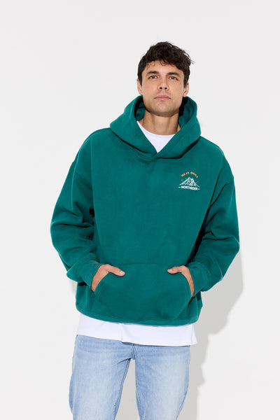 Palace on sale dome hoodie