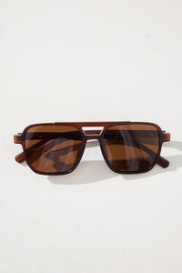 TR9186-1 Brown