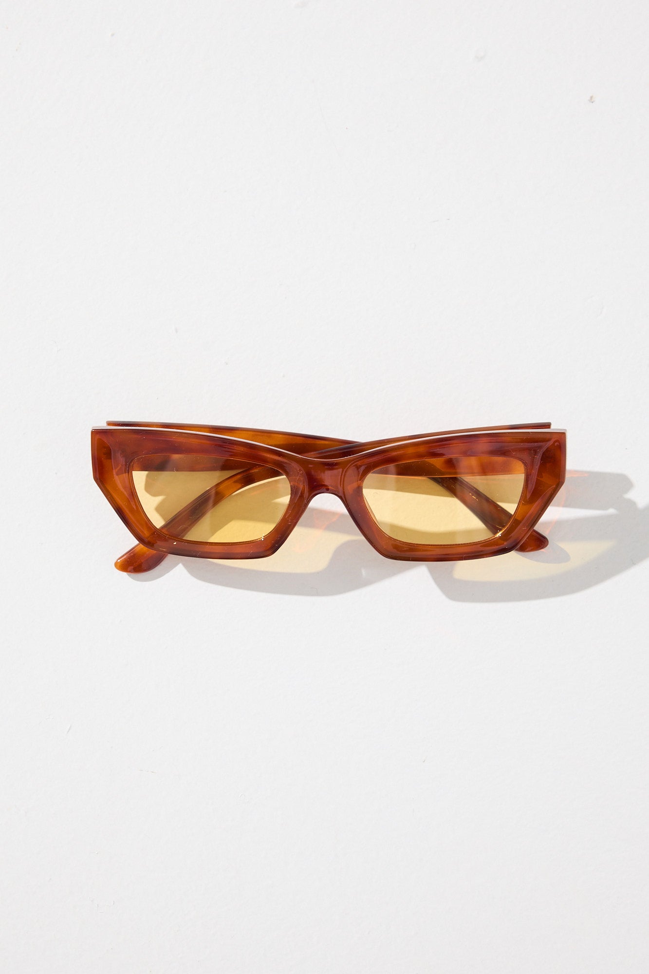 95190-1 Tort