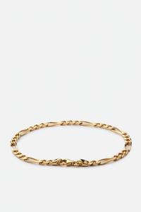 Miansai 2025 bracelet womens