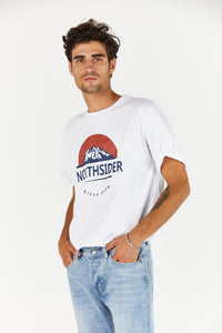 NTH Classic Tee Everest