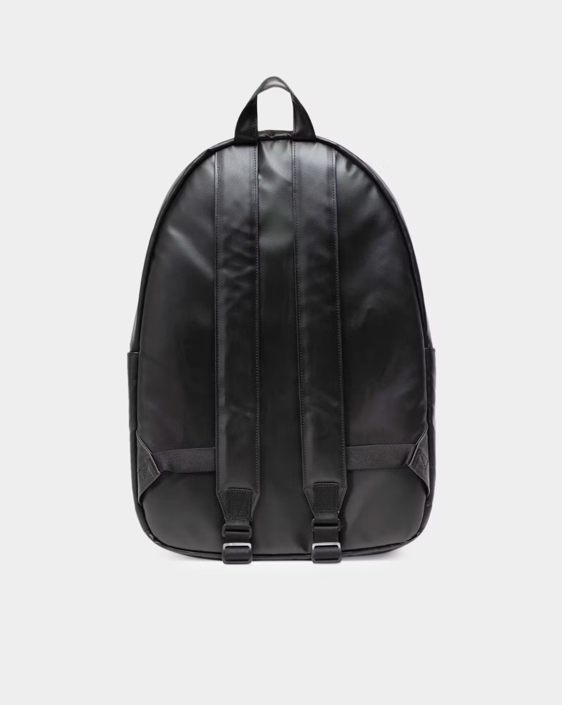 Herschel Classic XL Backpack PU Black