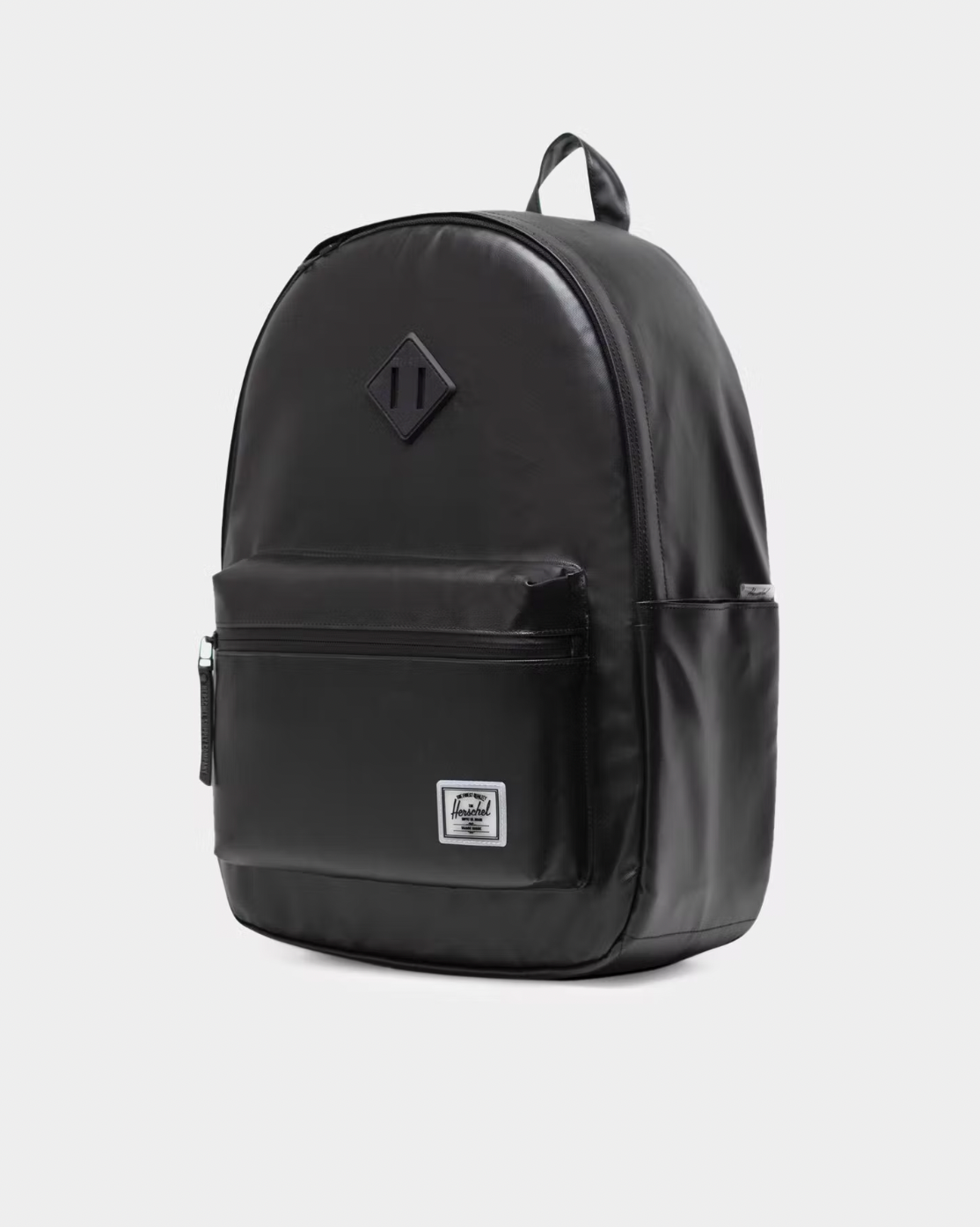 Herschel Classic XL Backpack PU Black