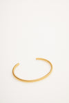 NTH Gold Plated Bangle