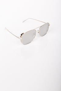 8065-1 Silver