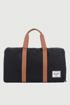 Herschel supply duffle hotsell